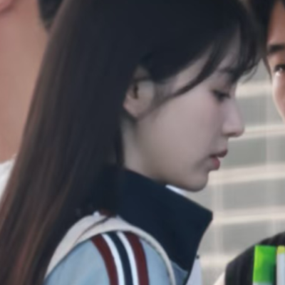 我的天才女友