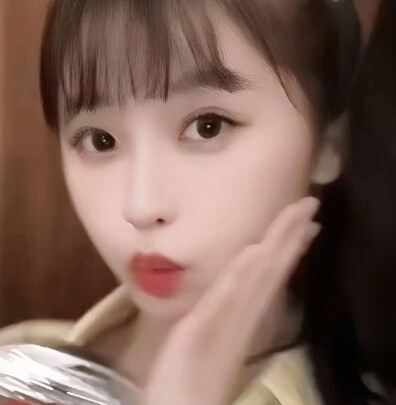 这只小猪怎么这么萌