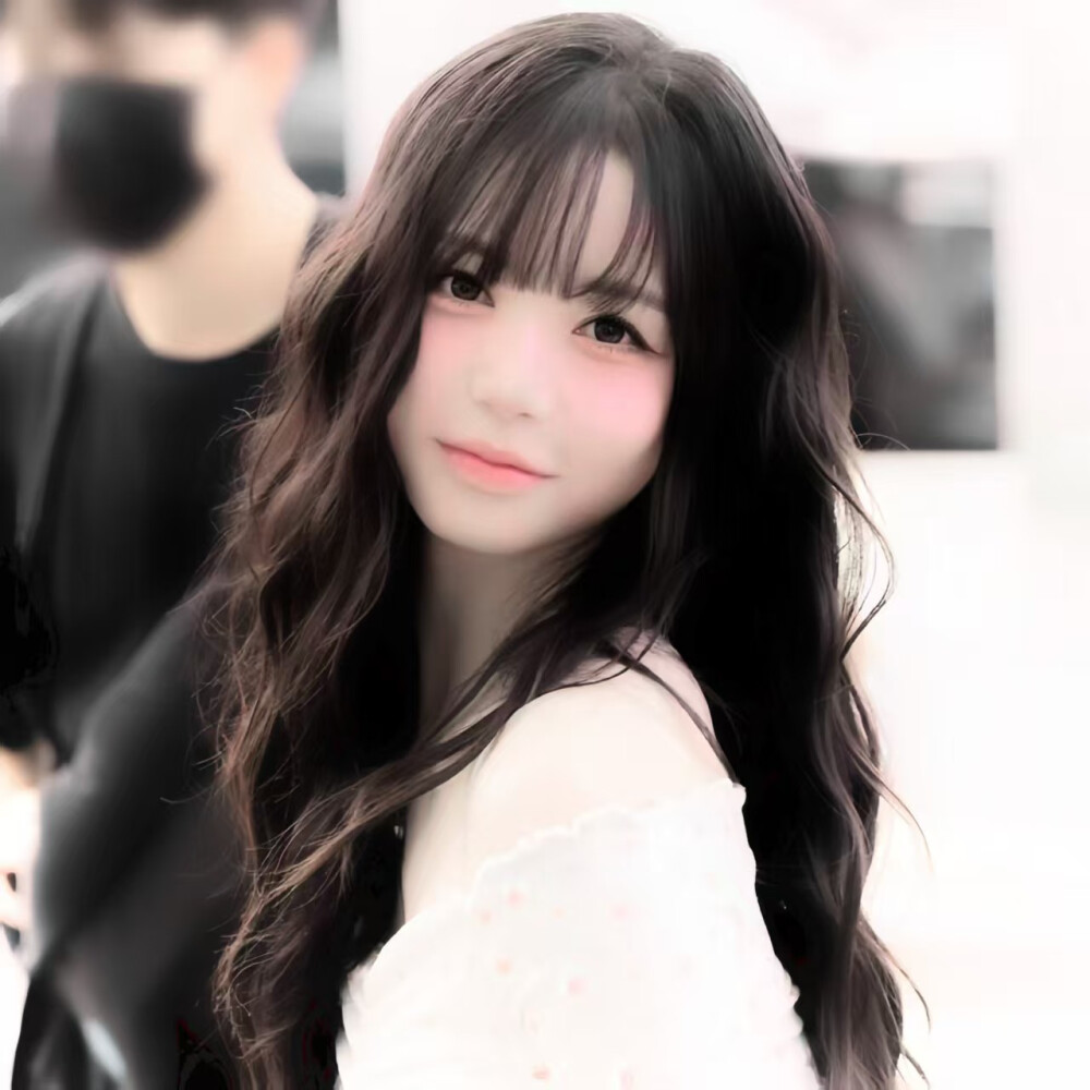 弥渡火‧₊˚☆ ⋆