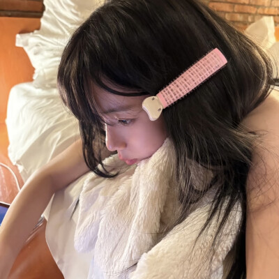 dt林宇婧
