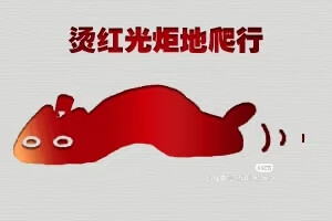 克猫猫表情包
