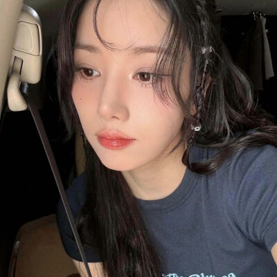 权恩妃可二改