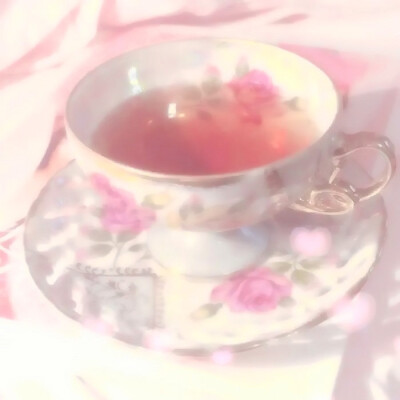 手写小猫开心日志