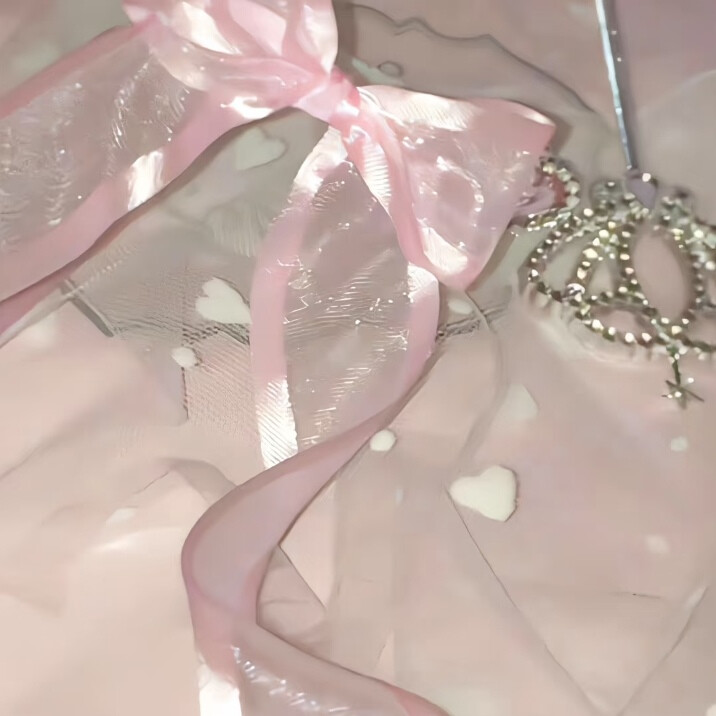 田曦薇套图可二改
简介【不要收藏多图 会删】