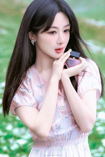 杨紫