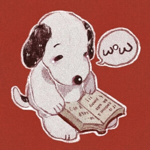 头像｜低像素头像 像素头像 可爱 古早 kt