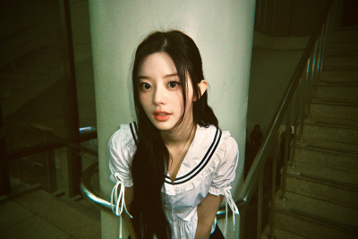 minju