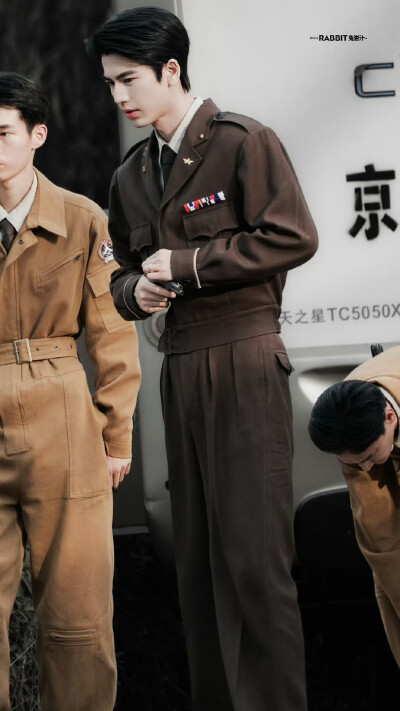 cr.兔崽汁-