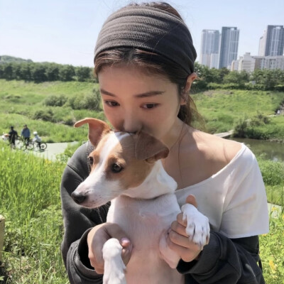 dt林宇婧