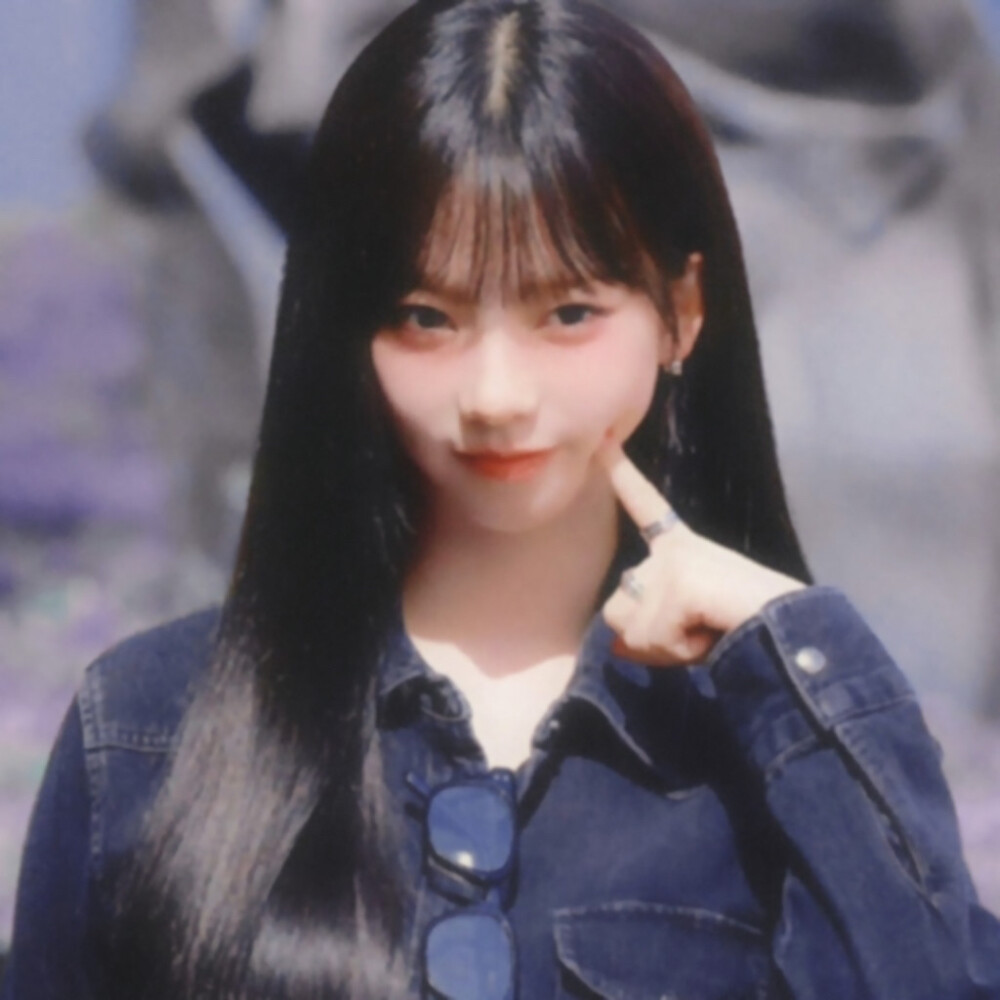 星眠旷野(^з^)☆