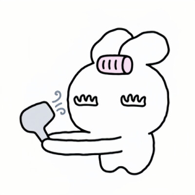 萌