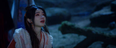 第十九集 代斯
白月梵星 常媚