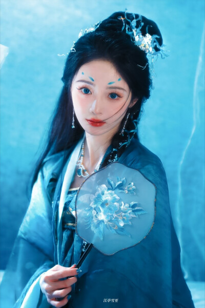 周洁琼
