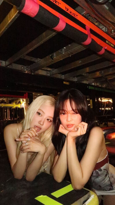 blackpink