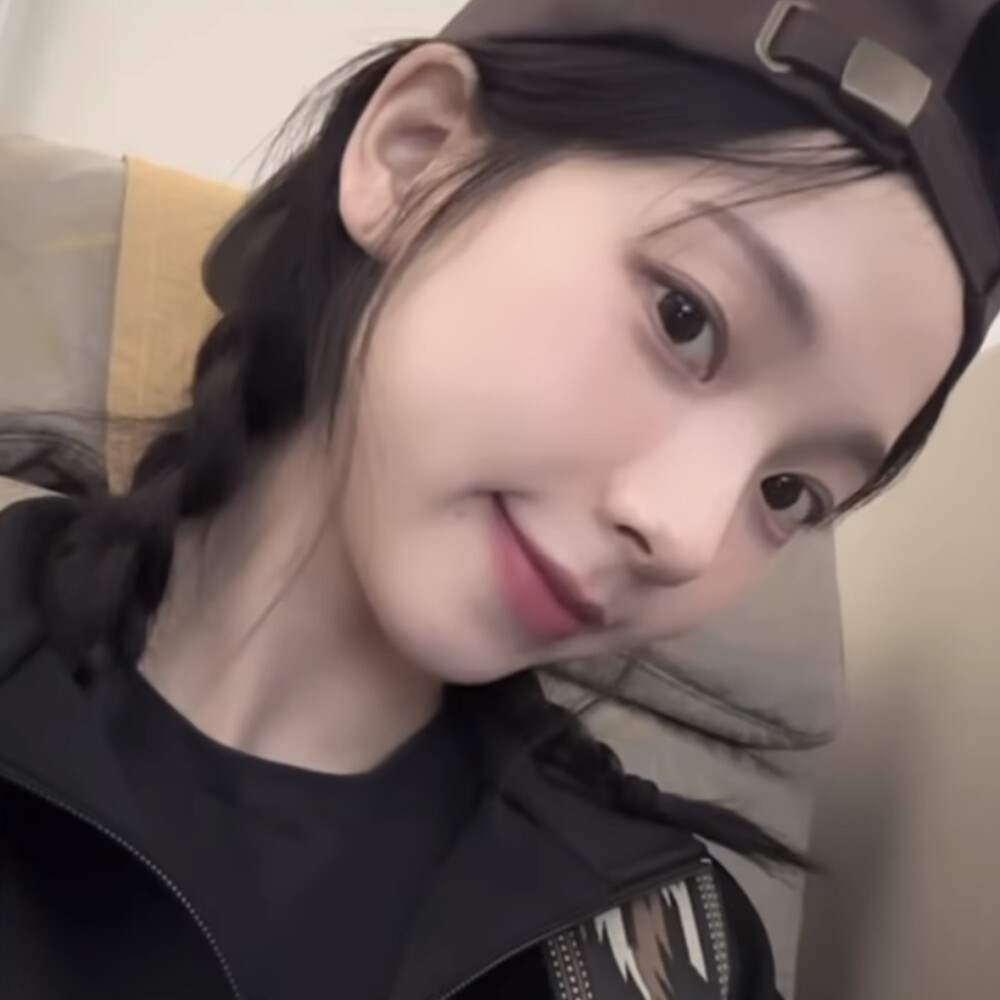 给我智敏好呀好呀