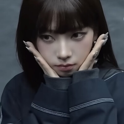 守护珉珉