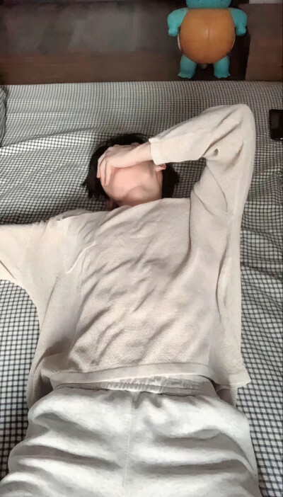 嘶哈嘶哈壁纸