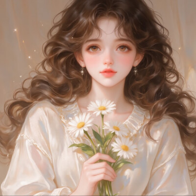 情头