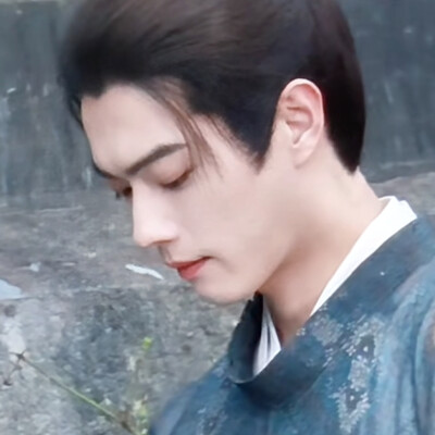 梅逐雨