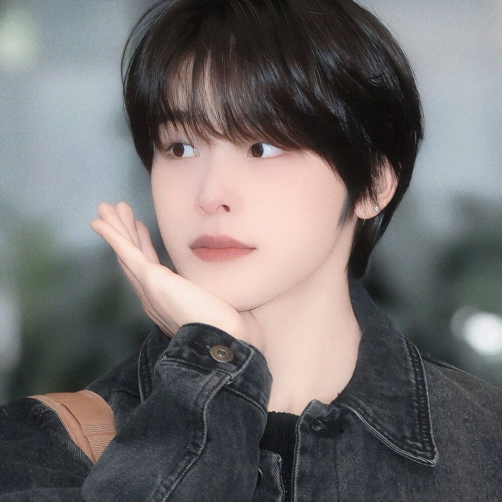 你遗忘的梧桐叶 是我徘徊不去的秋天