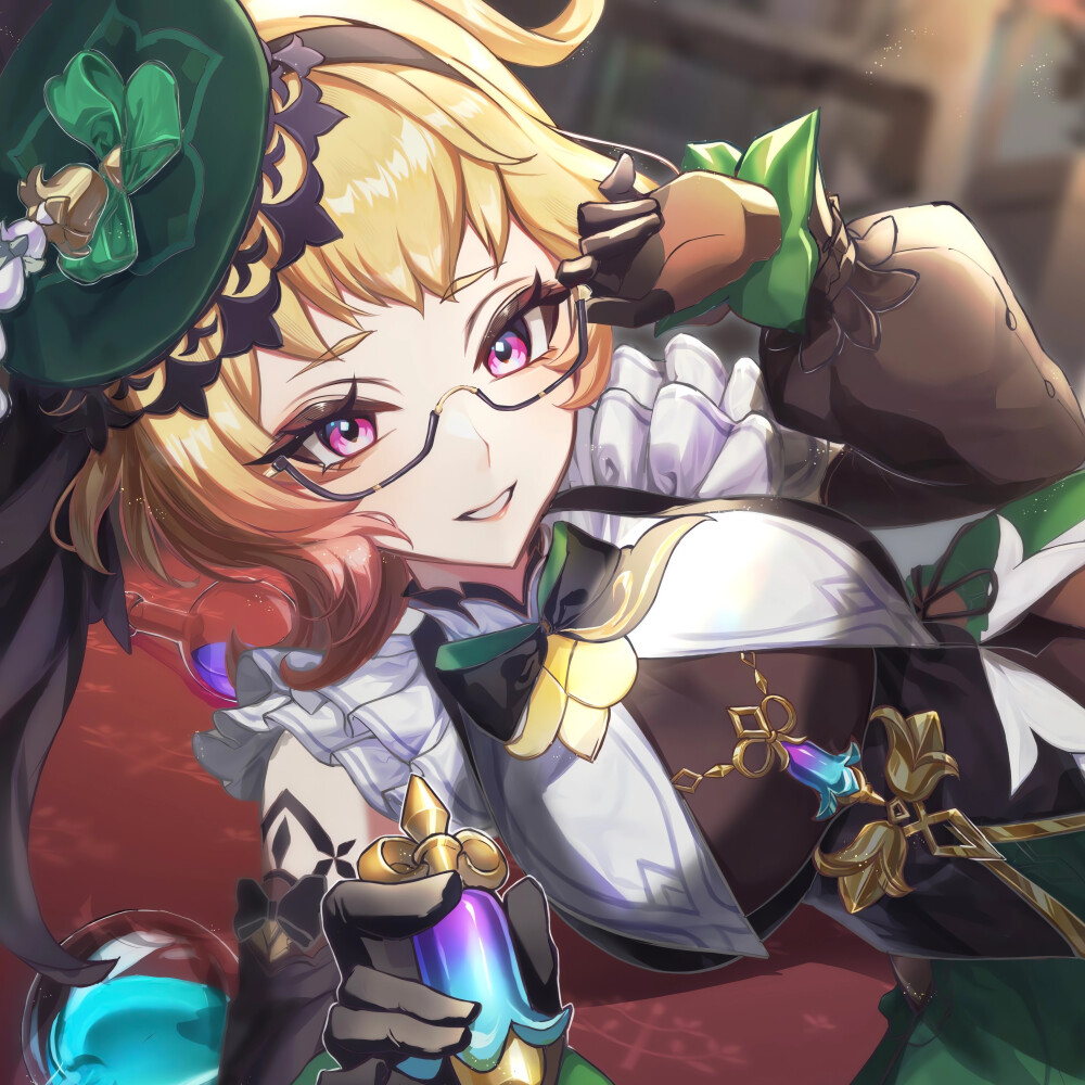 点赞+关注拿图/ᐠ - ˕ -マ Ⳋ