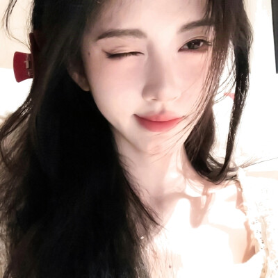 爱是人类唯一饮水难解的渴