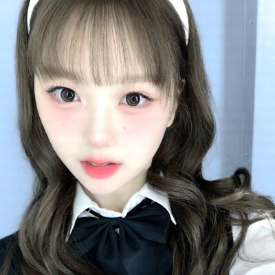 ·summertime sadness(夏日的悲伤)슬프다°