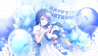 星乃一歌