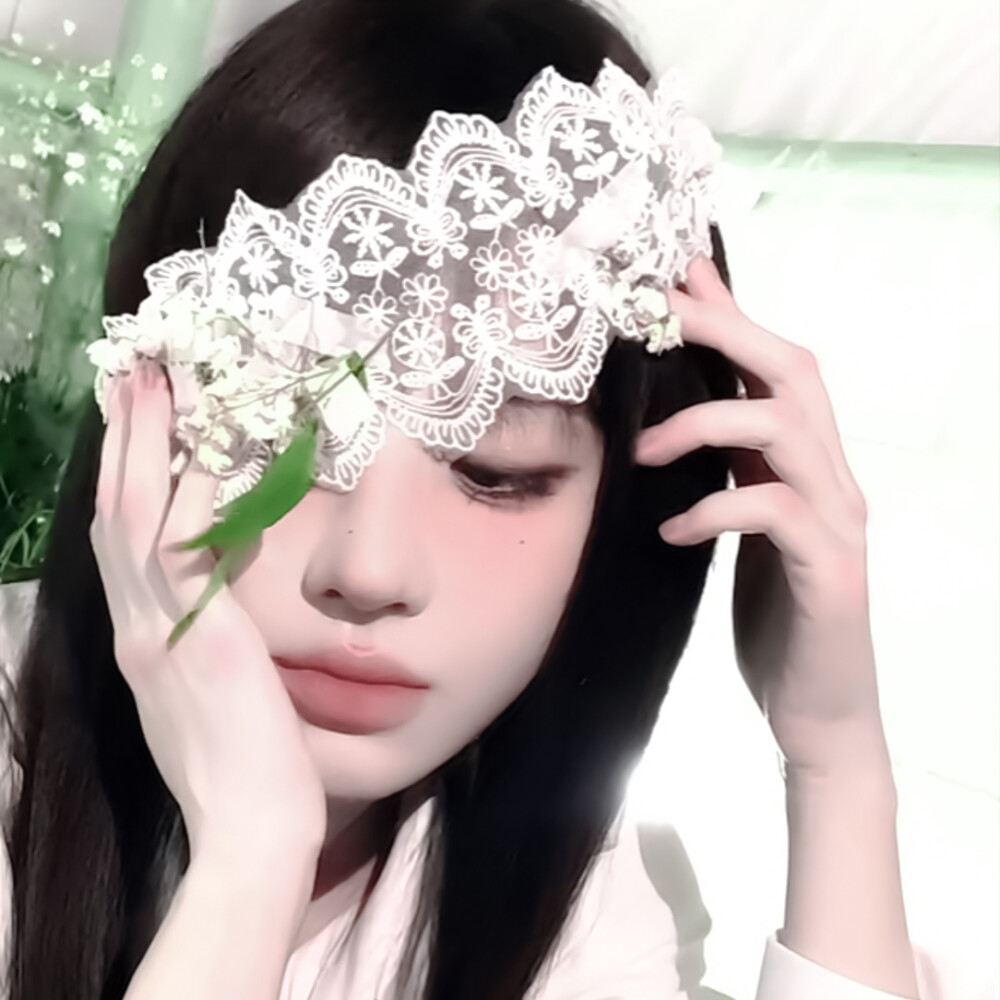 跪求我的开学那个考试一定要过！！！