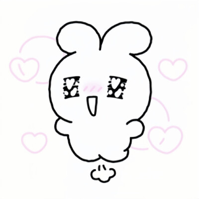 萌
