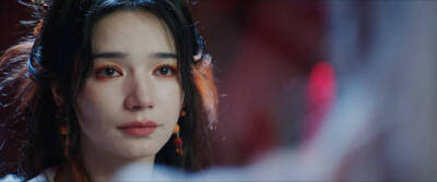 第十九集 代斯
白月梵星 常媚