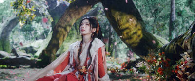 第二十一集 代斯
白月梵星 常媚