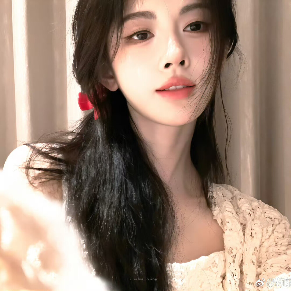 鞠婧祎