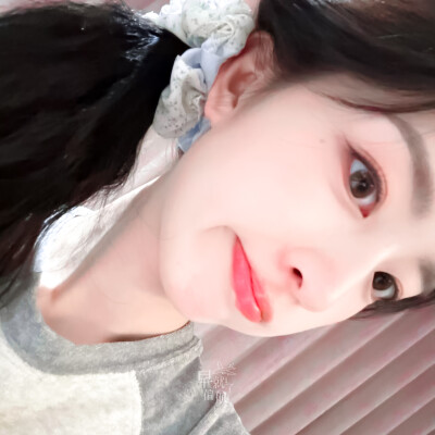 邓恩熙