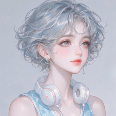 情头
呜安丸
