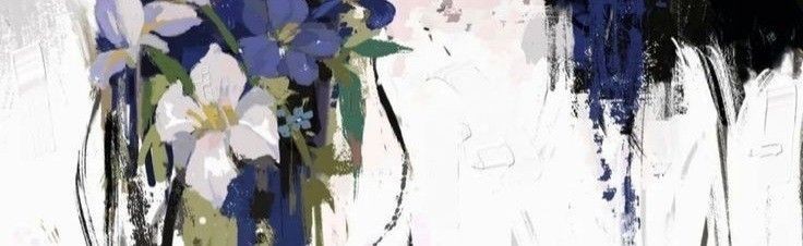 曾经我也爱语擦后面忘了