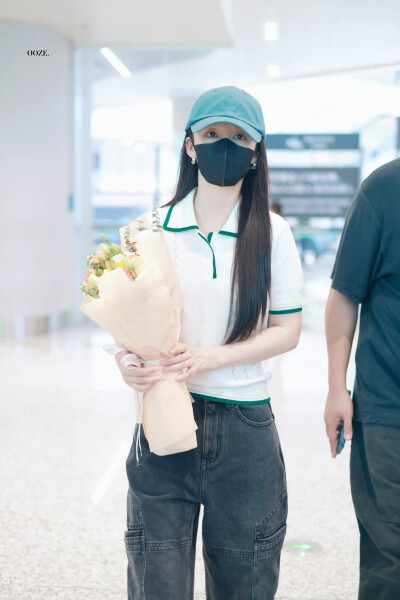 李沁