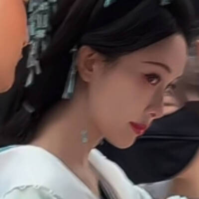  宝宝