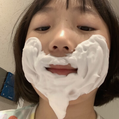 宝宝头像