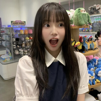 dt林宇婧