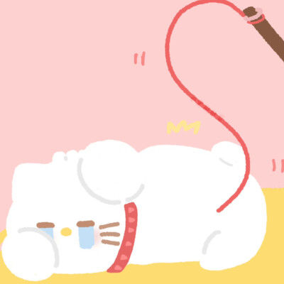 情头