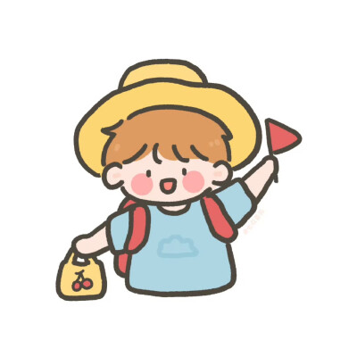 情头