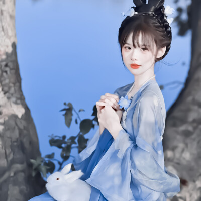 #记忆是座荒岛