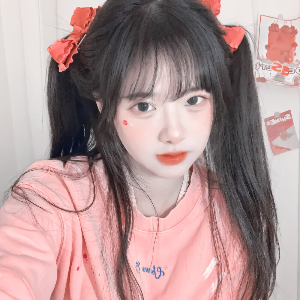 织成杂乱无章的旋律。