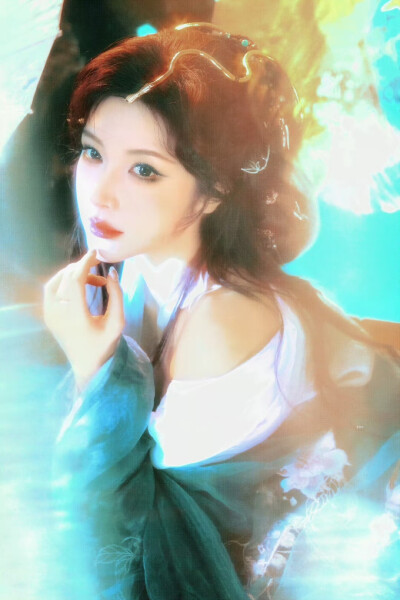 戴燕妮