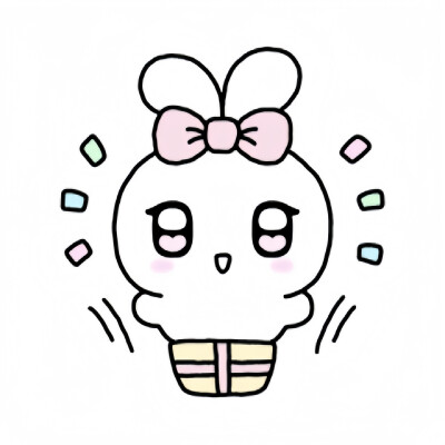 萌