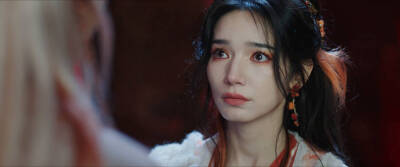 第十九集 代斯
白月梵星 常媚