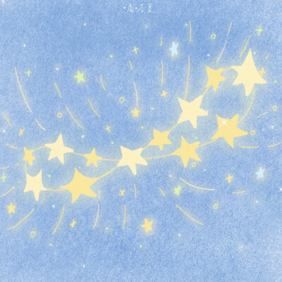 xhs：嘀嗒夏