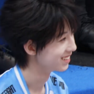 杨博文