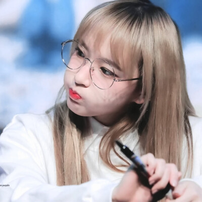 程潇